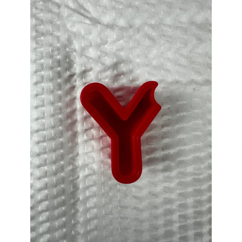Letter 